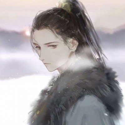 空姐改行卖烤鸡成“排队王”